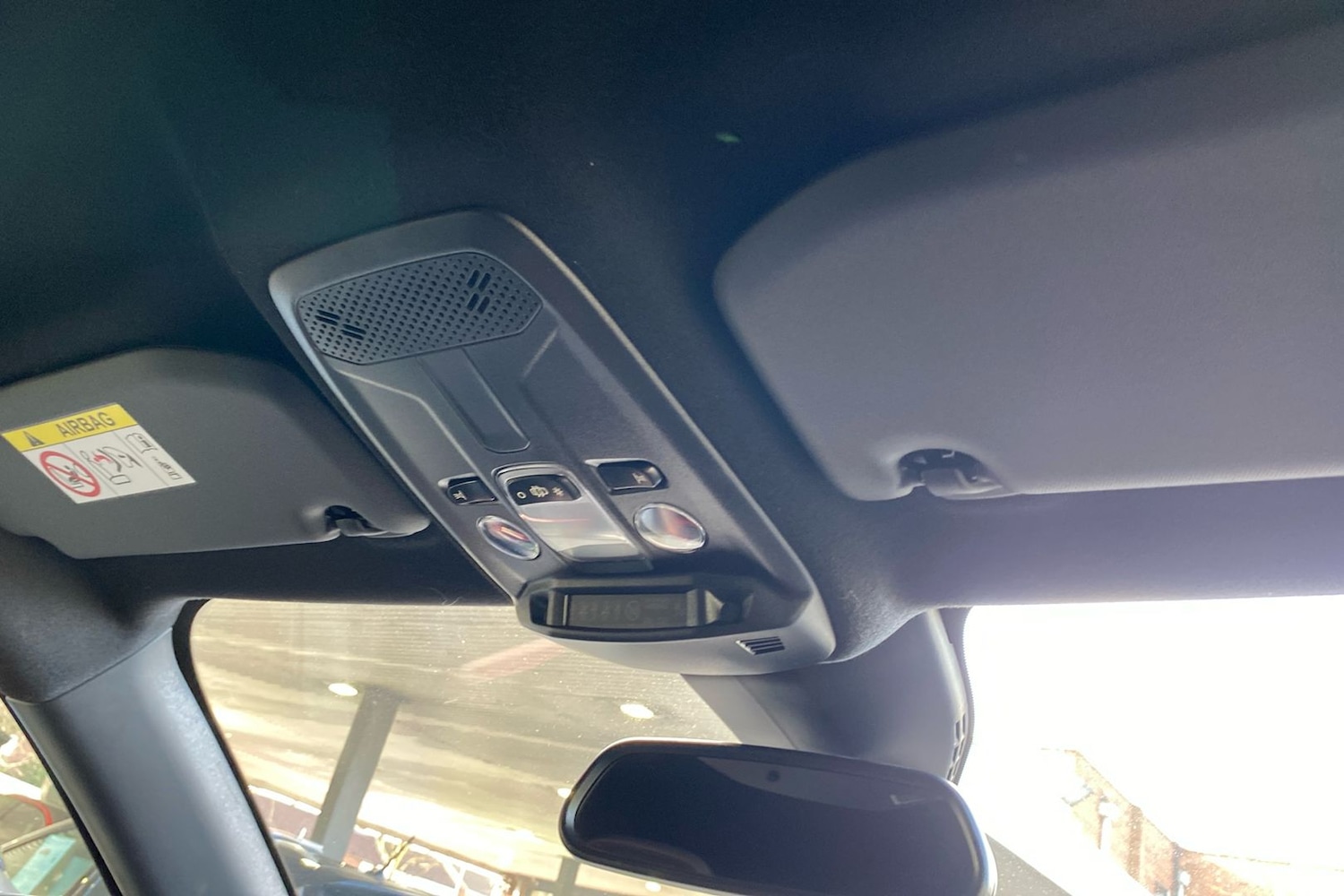 Used Vauxhall Mokka 2022 for sale - 76566146: Photo 47