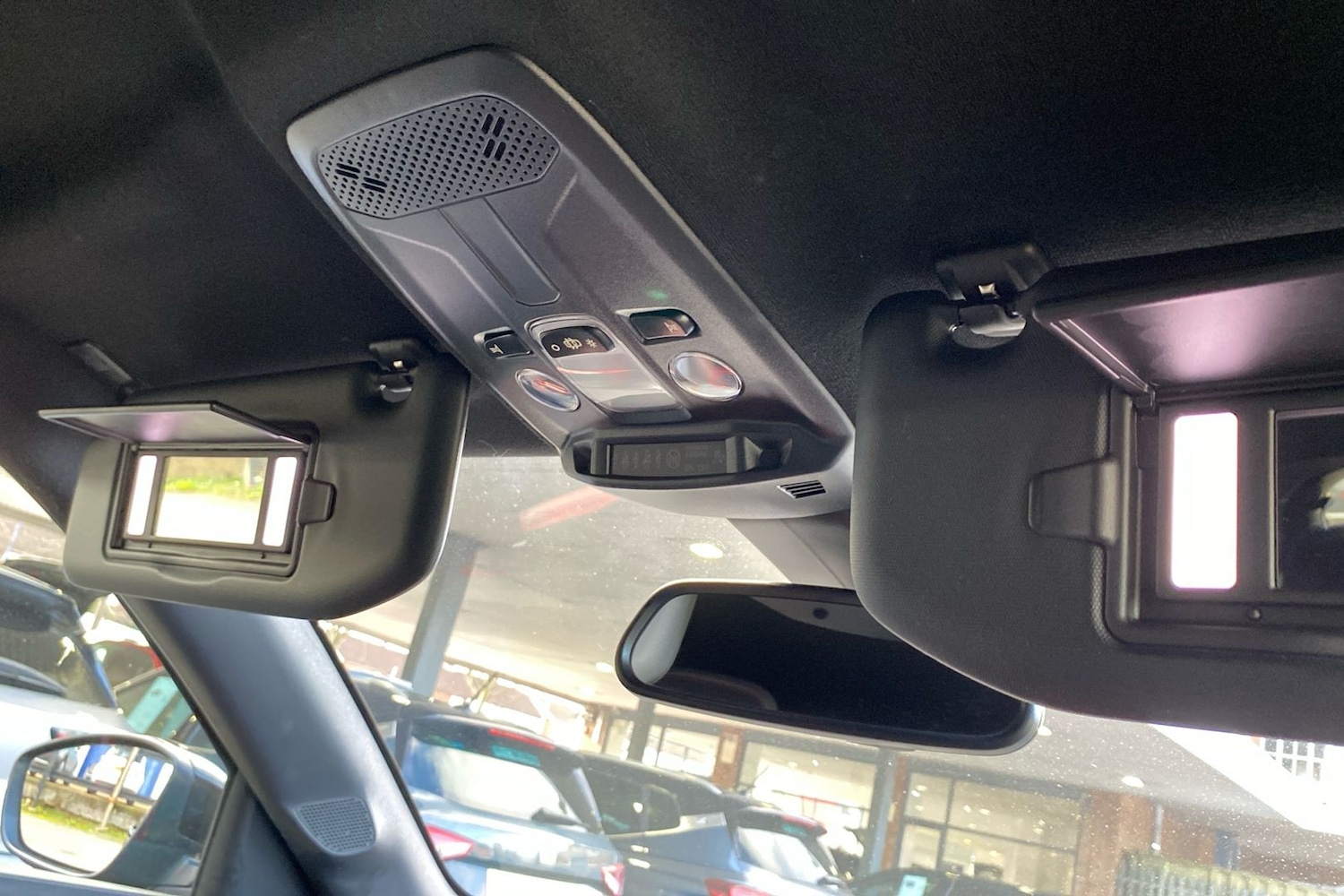 Used Vauxhall Mokka 2022 for sale - 76566146: Photo 49