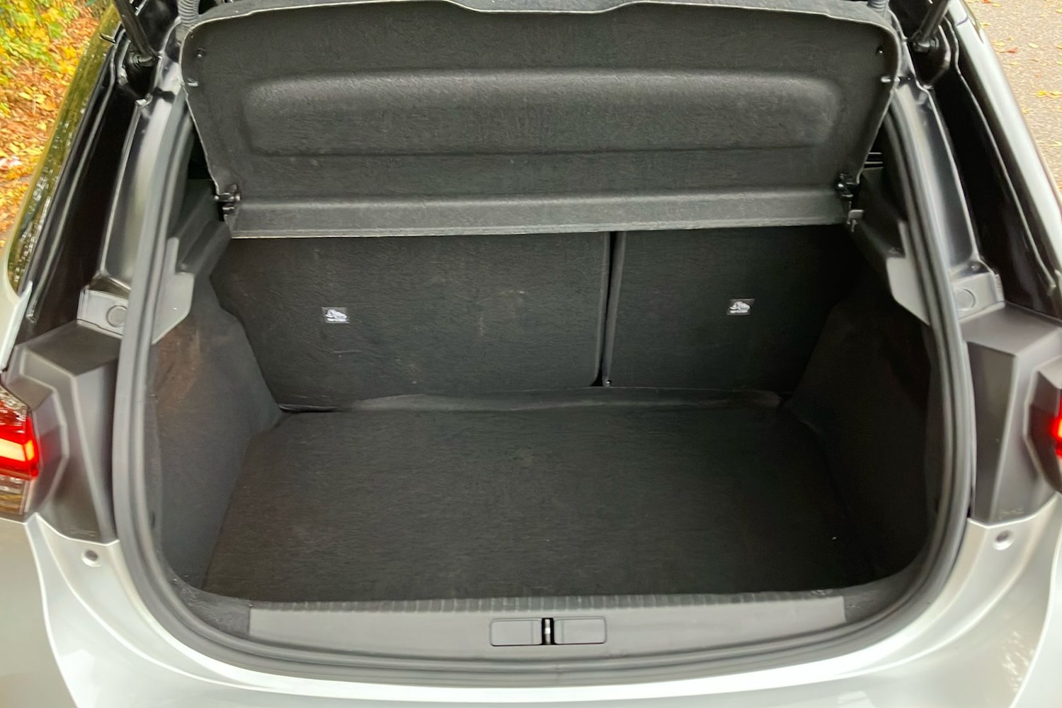 Used Vauxhall Corsa 2024 for sale - 76588116: Photo 12