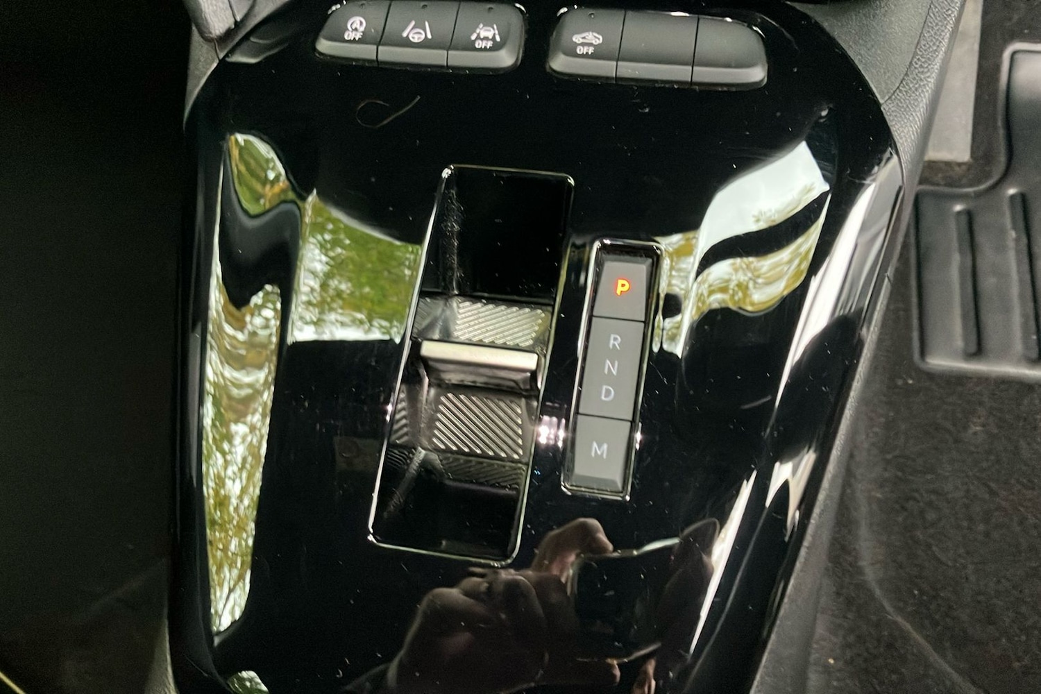 Used Vauxhall Corsa 2024 for sale - 76588116: Photo 17