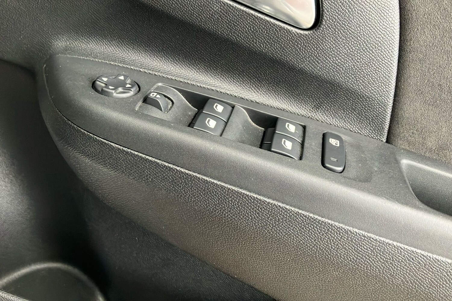 Used Vauxhall Corsa 2024 for sale - 76588116: Photo 18