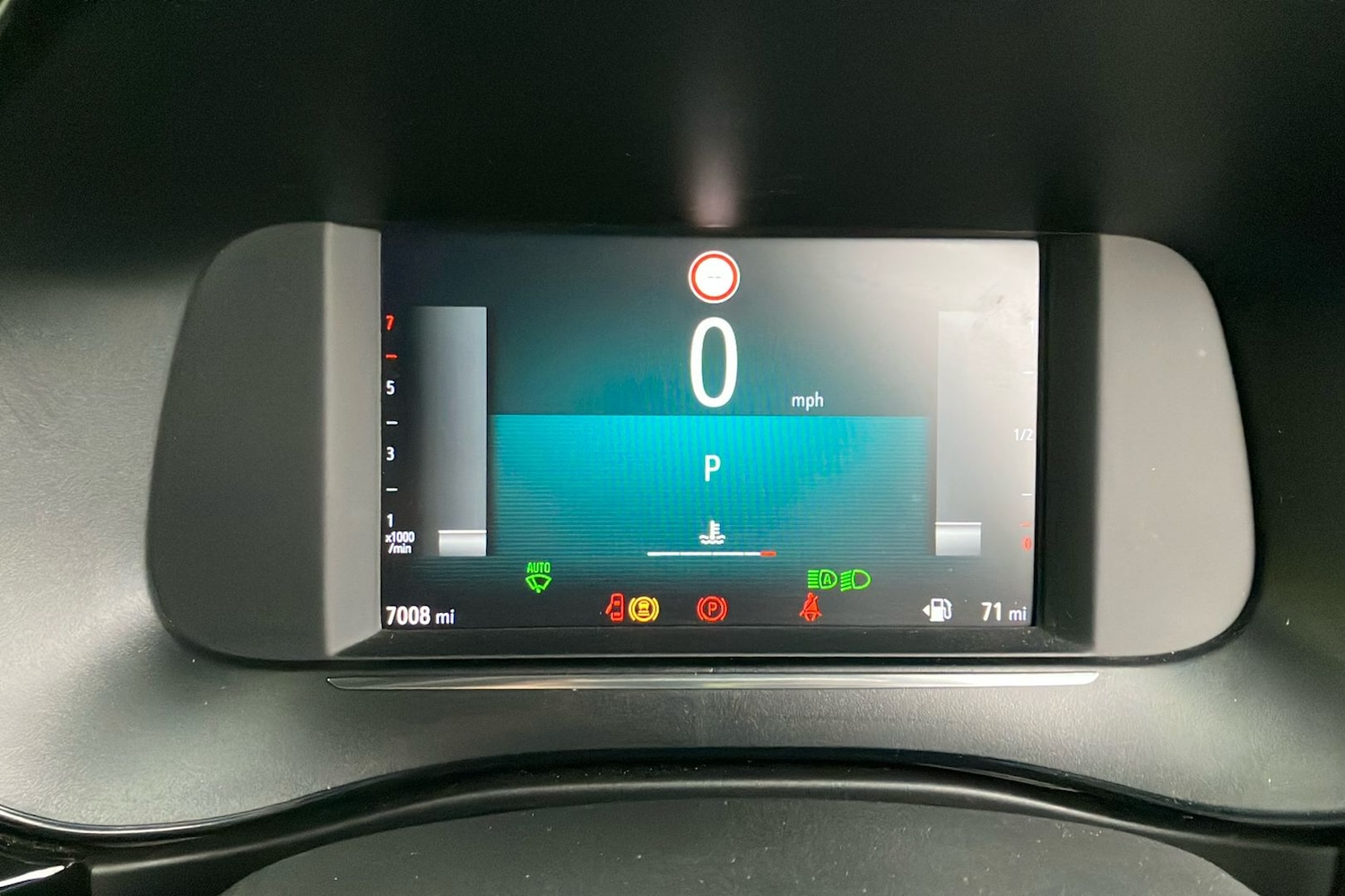 Used Vauxhall Corsa 2024 for sale - 76588116: Photo 19