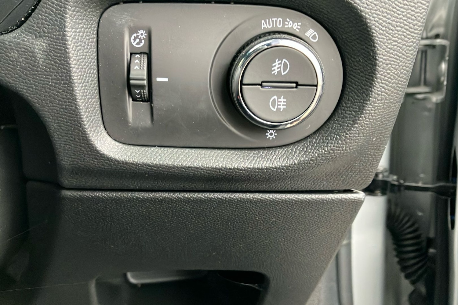 Used Vauxhall Corsa 2024 for sale - 76588116: Photo 21