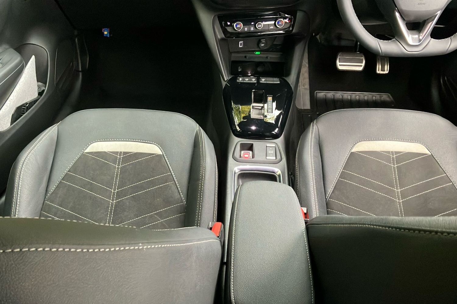 Used Vauxhall Corsa 2024 for sale - 76588116: Photo 26