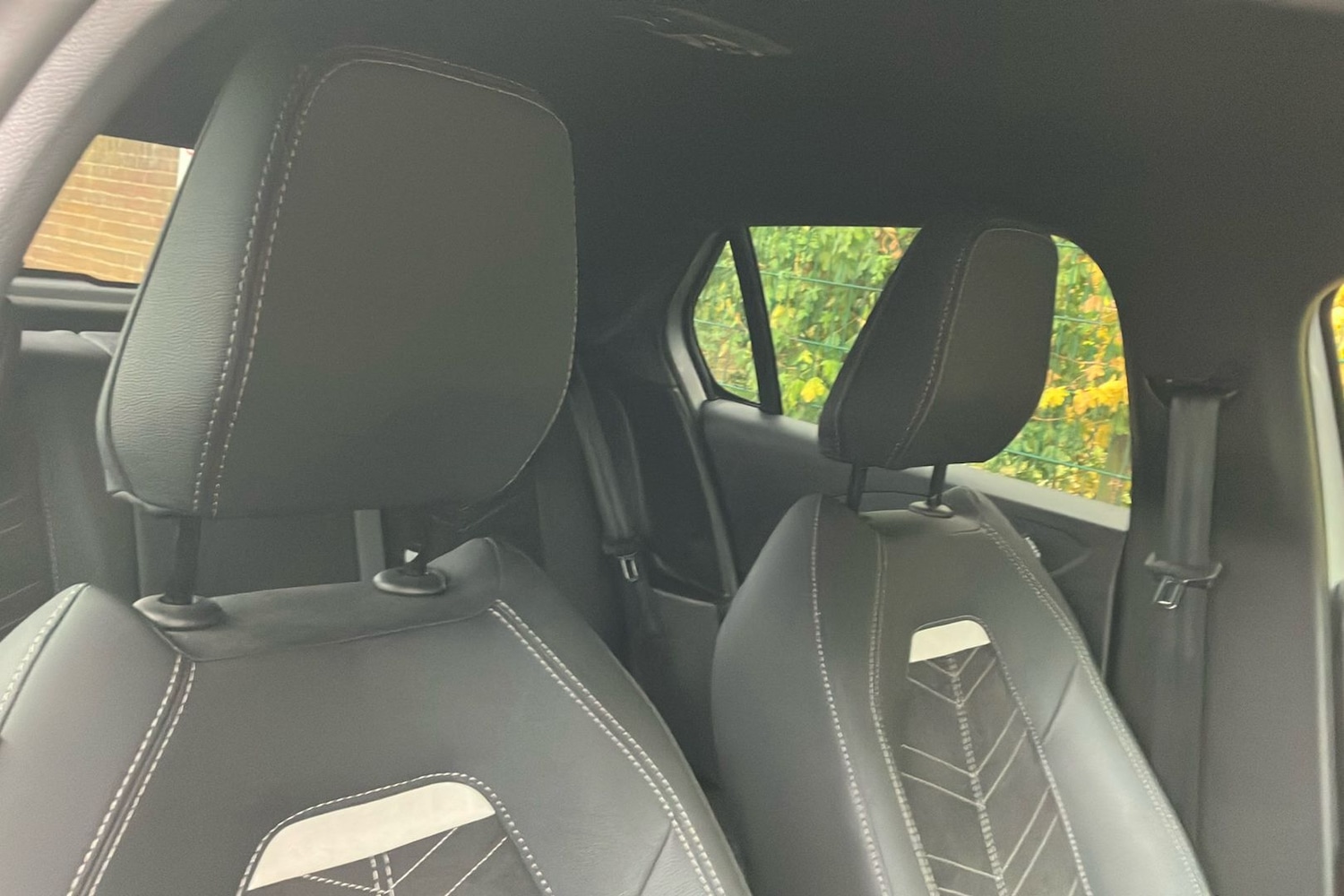 Used Vauxhall Corsa 2024 for sale - 76588116: Photo 30