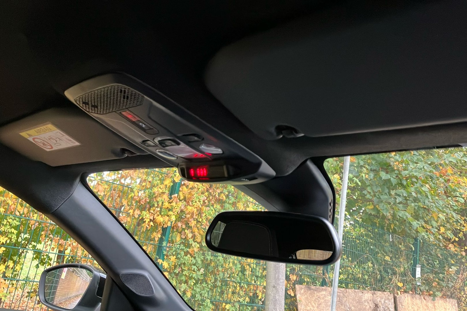 Used Vauxhall Corsa 2024 for sale - 76588116: Photo 31