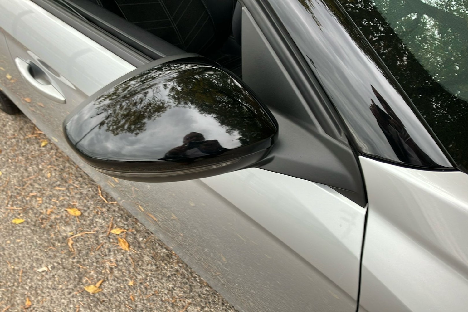 Used Vauxhall Corsa 2024 for sale - 76588116: Photo 36