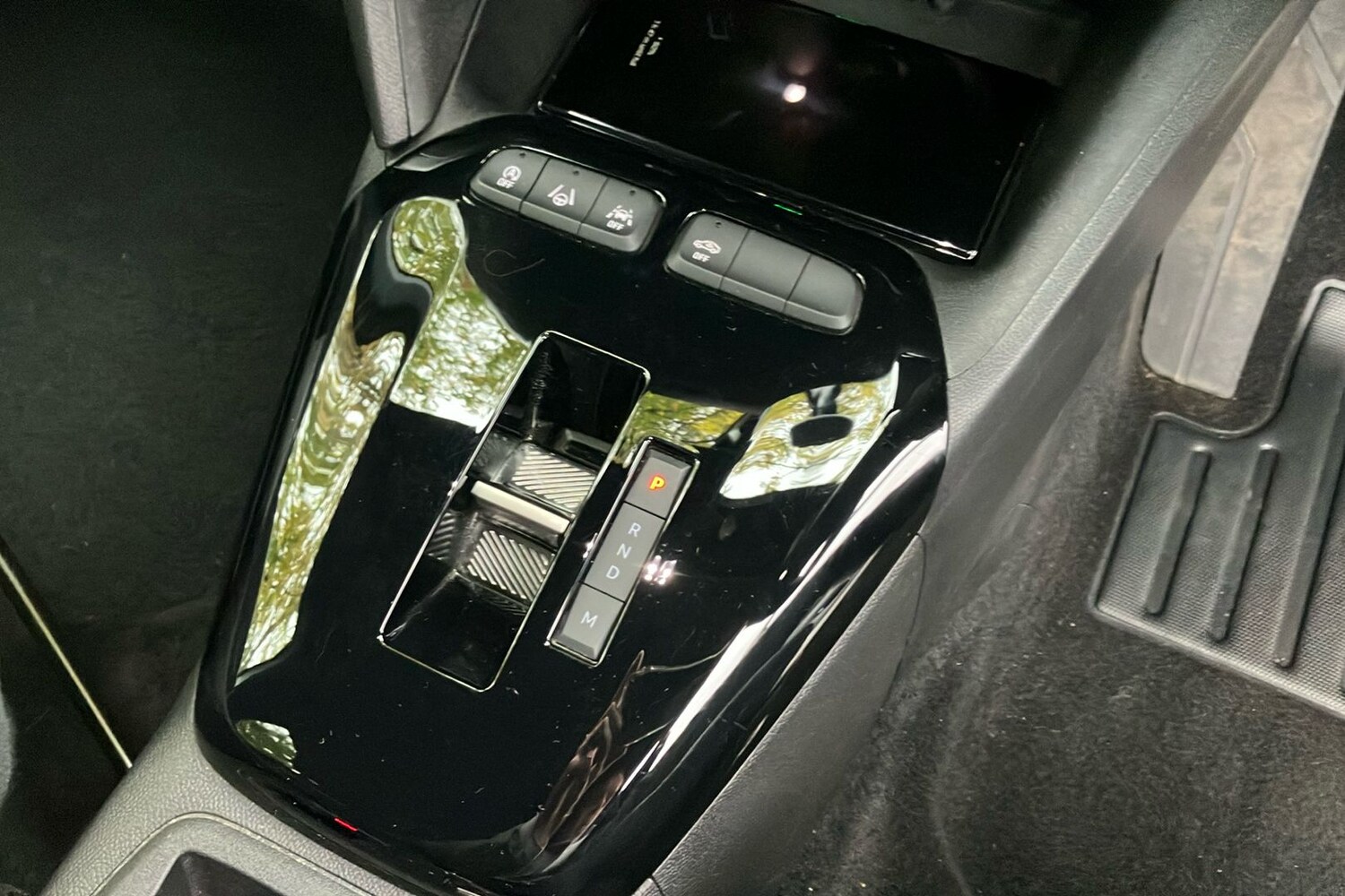 Used Vauxhall Corsa 2024 for sale - 76588116: Photo 38