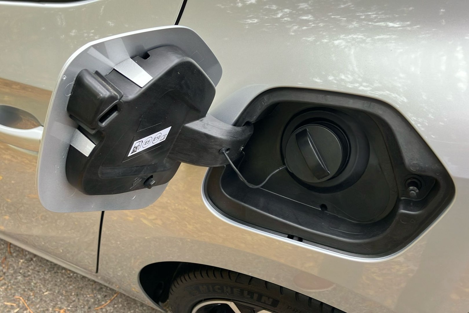 Used Vauxhall Corsa 2024 for sale - 76588116: Photo 44