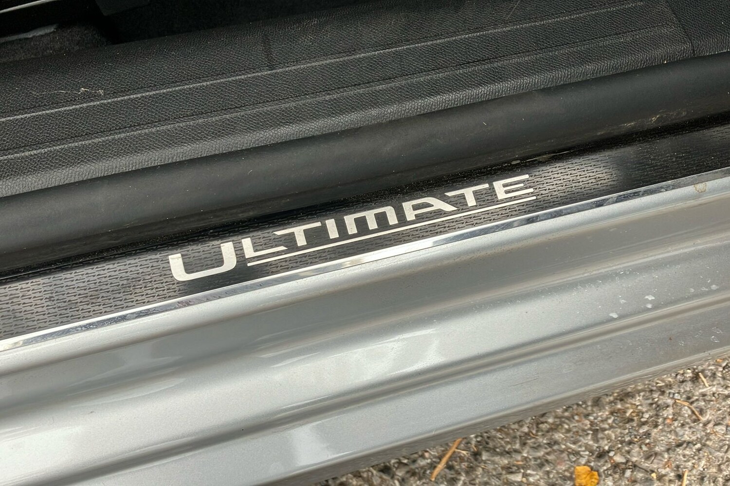 Used Vauxhall Corsa 2024 for sale - 76588116: Photo 45