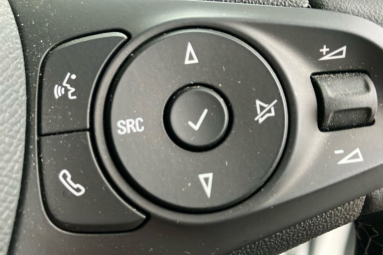 Used Vauxhall Corsa 2024 for sale - 76588116: Photo 47