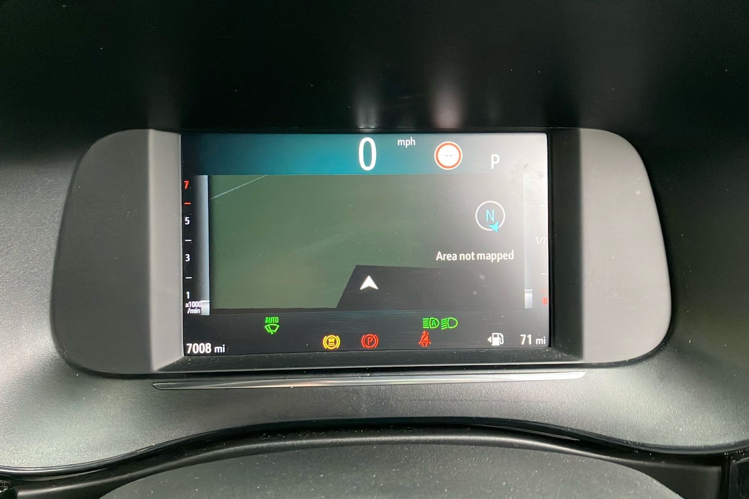 Used Vauxhall Corsa 2024 for sale - 76588116: Photo 49