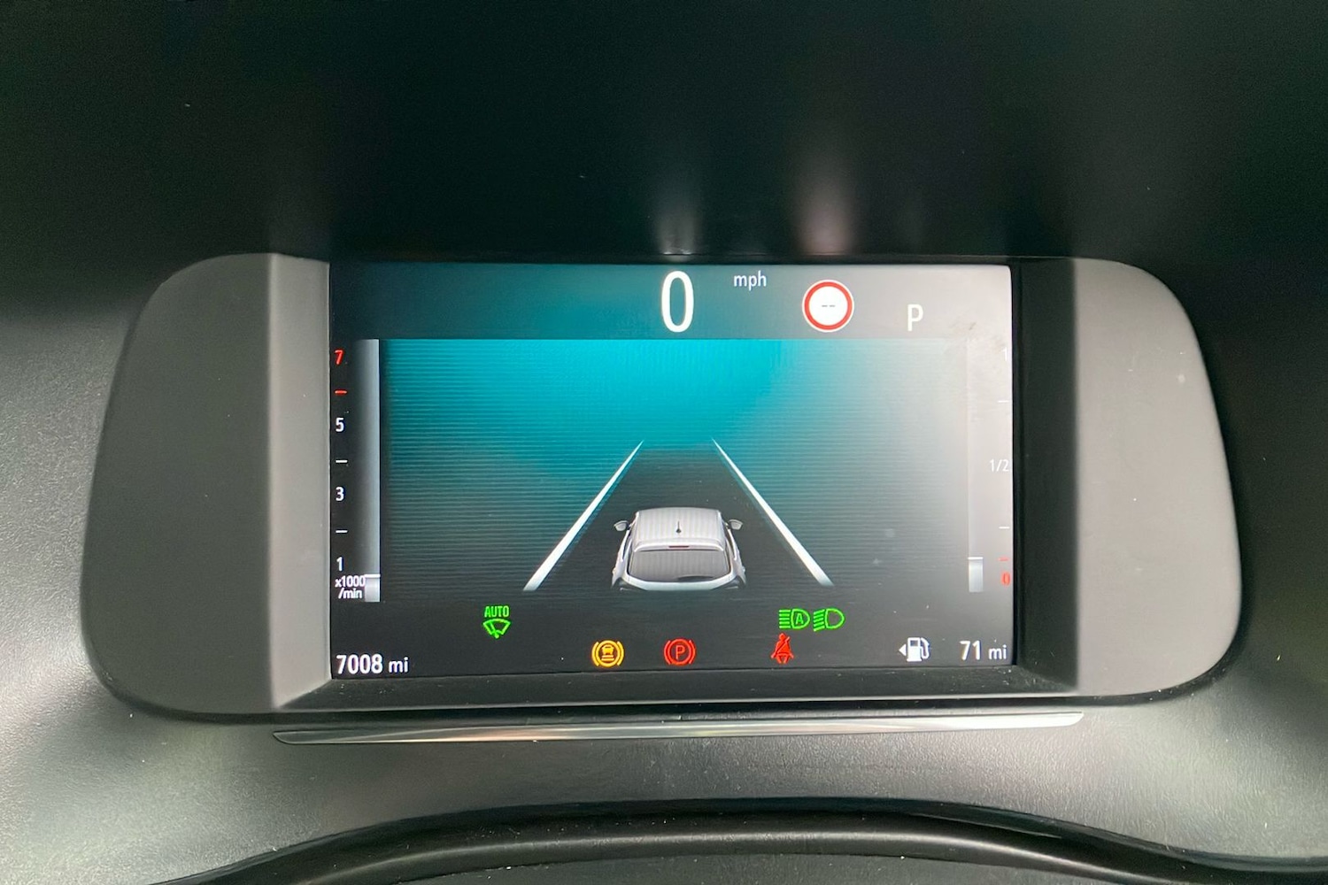 Used Vauxhall Corsa 2024 for sale - 76588116: Photo 50