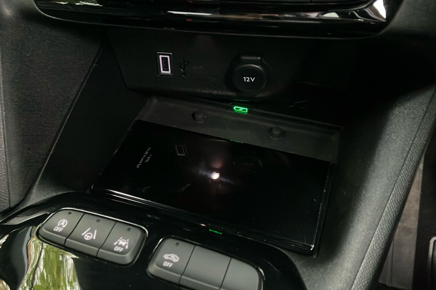 Used Vauxhall Corsa 2024 for sale - 76588116: Photo 52