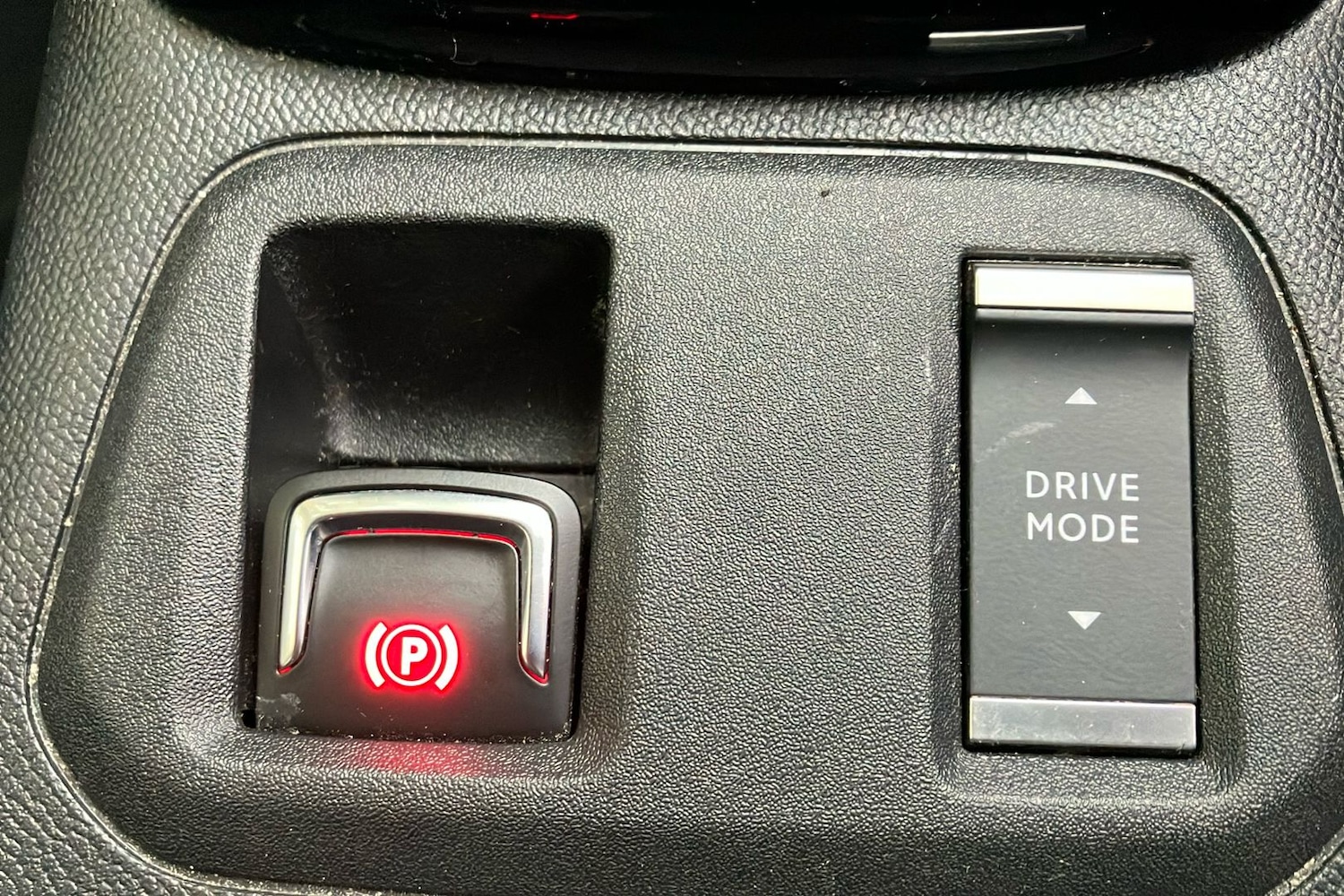 Used Vauxhall Corsa 2024 for sale - 76588116: Photo 53