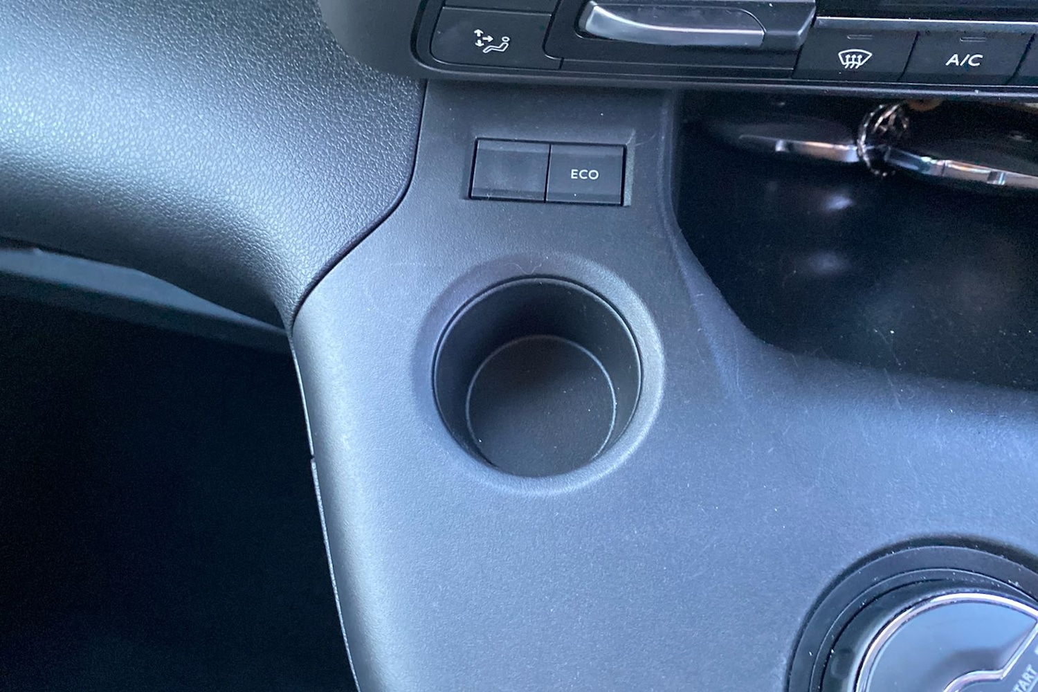 Used Vauxhall Combo Life 2021 for sale - 76905895: Photo 39