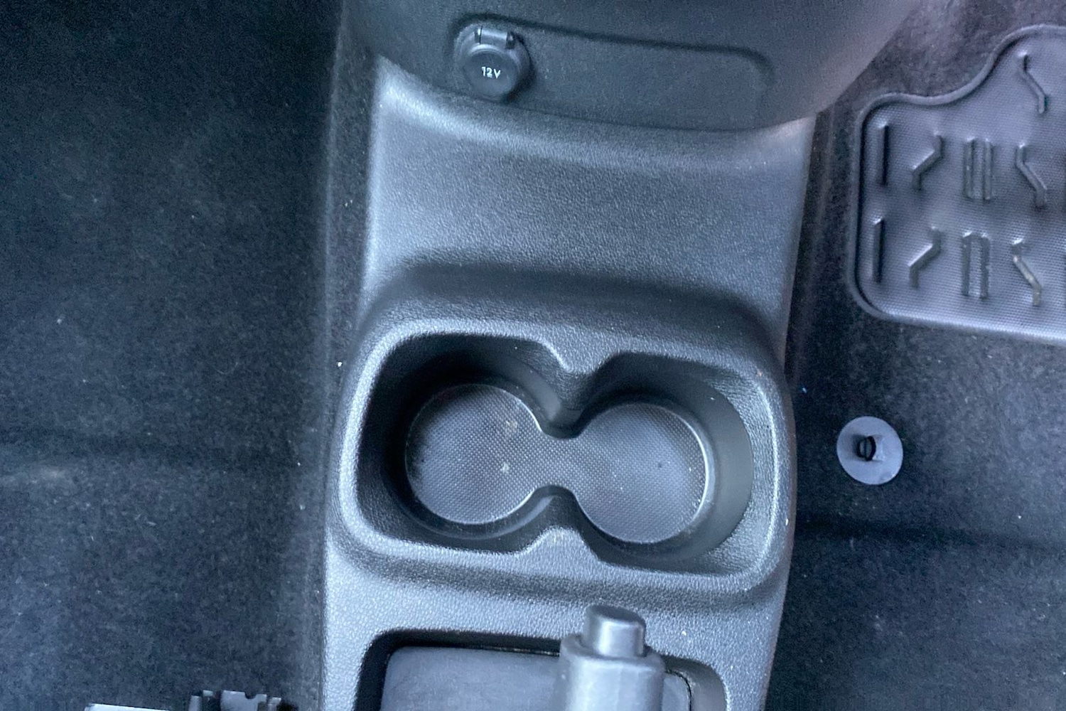 Used Vauxhall Combo Life 2021 for sale - 76905895: Photo 44