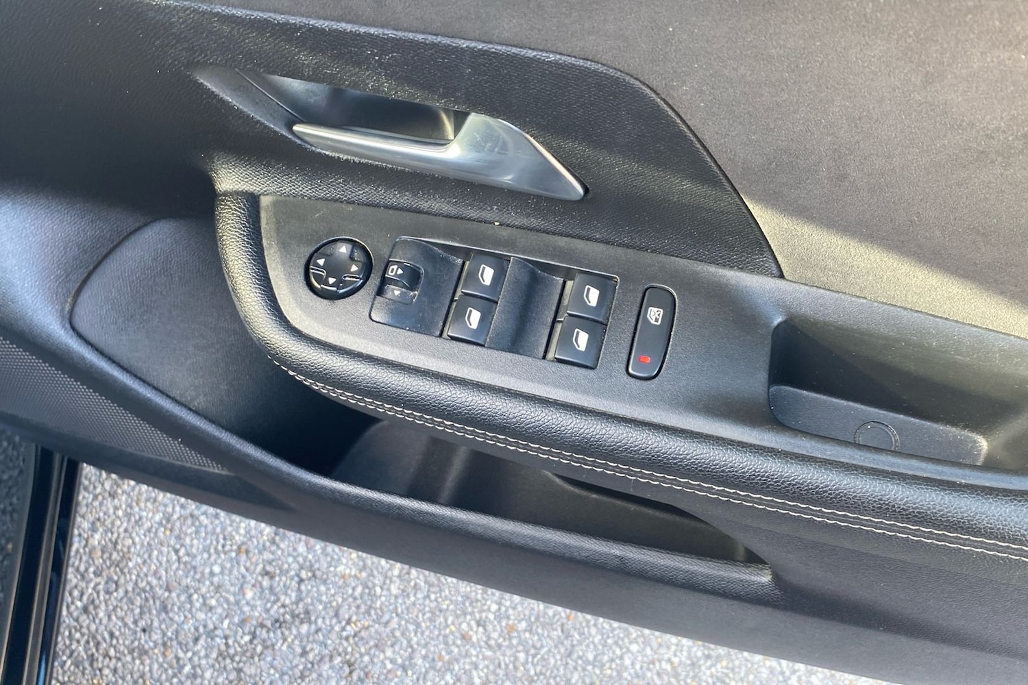 Used Vauxhall Mokka 2022 for sale - 76401570: Photo 18