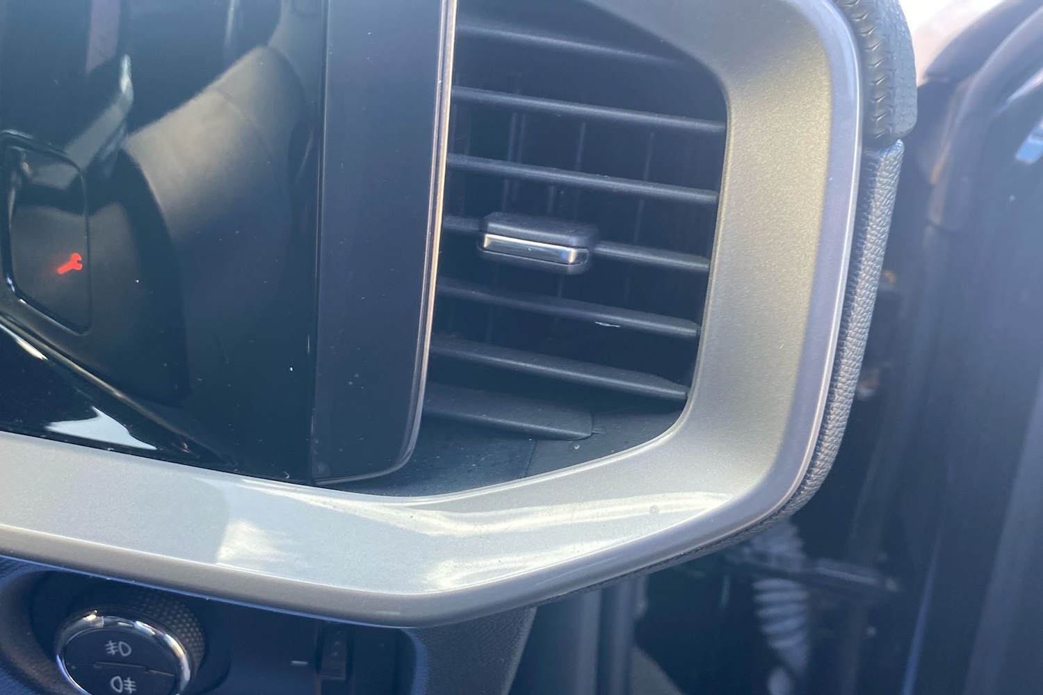 Used Vauxhall Mokka 2022 for sale - 76401570: Photo 21