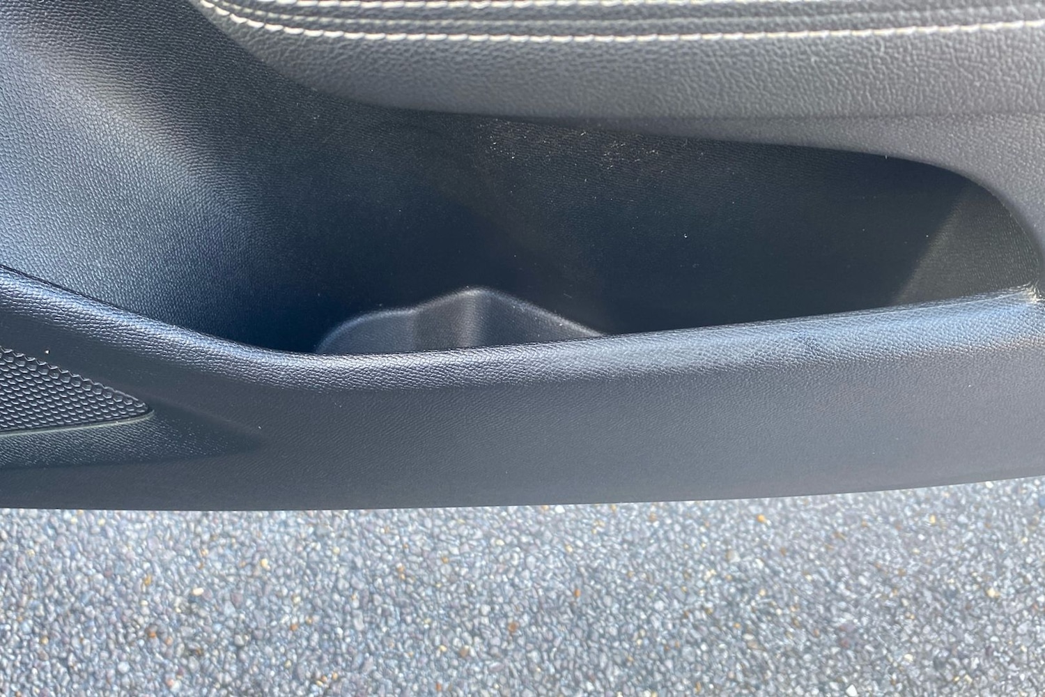 Used Vauxhall Mokka 2022 for sale - 76401570: Photo 22