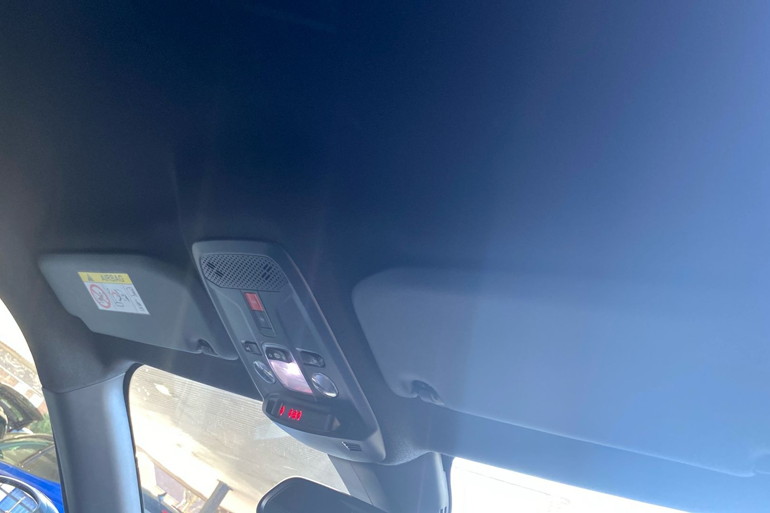 Used Vauxhall Mokka 2022 for sale - 76401570: Photo 32