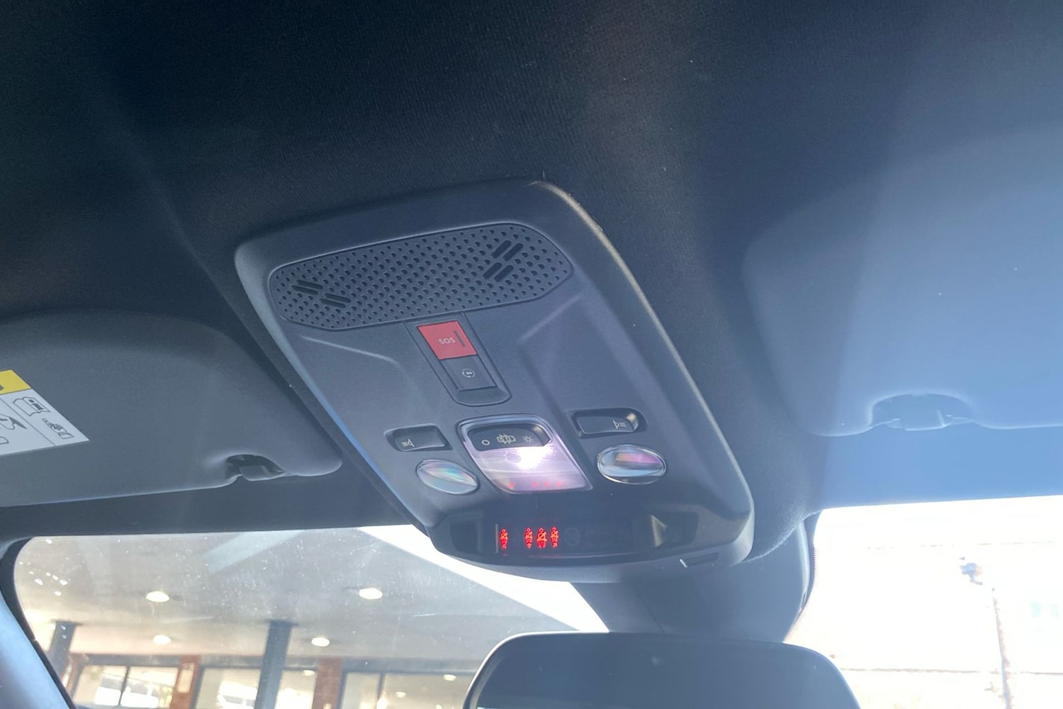 Used Vauxhall Mokka 2022 for sale - 76401570: Photo 36