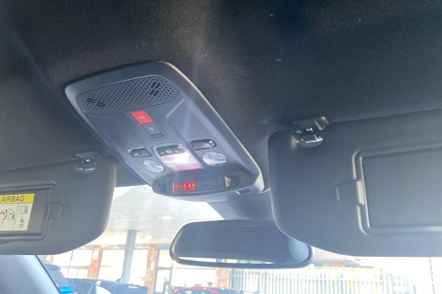 Used Vauxhall Mokka 2022 for sale - 76401570: Photo 37