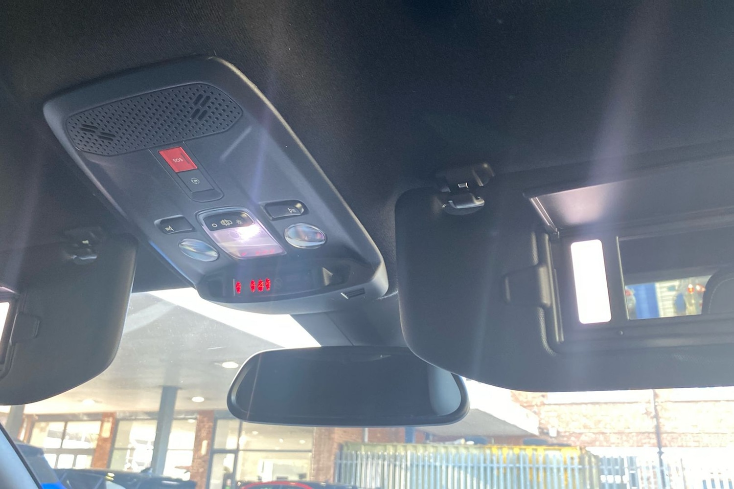 Used Vauxhall Mokka 2022 for sale - 76401570: Photo 38