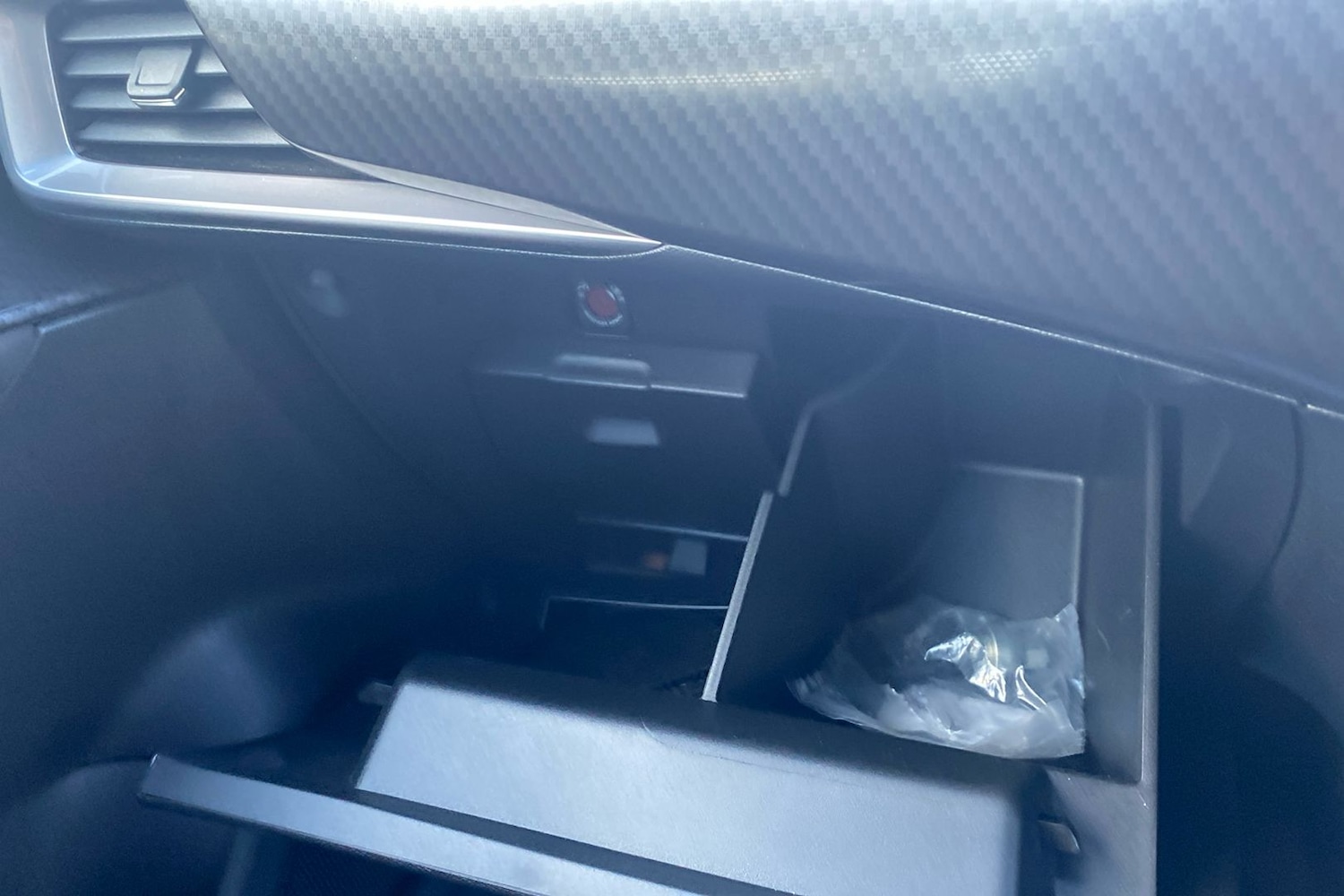 Used Vauxhall Mokka 2022 for sale - 76401570: Photo 44