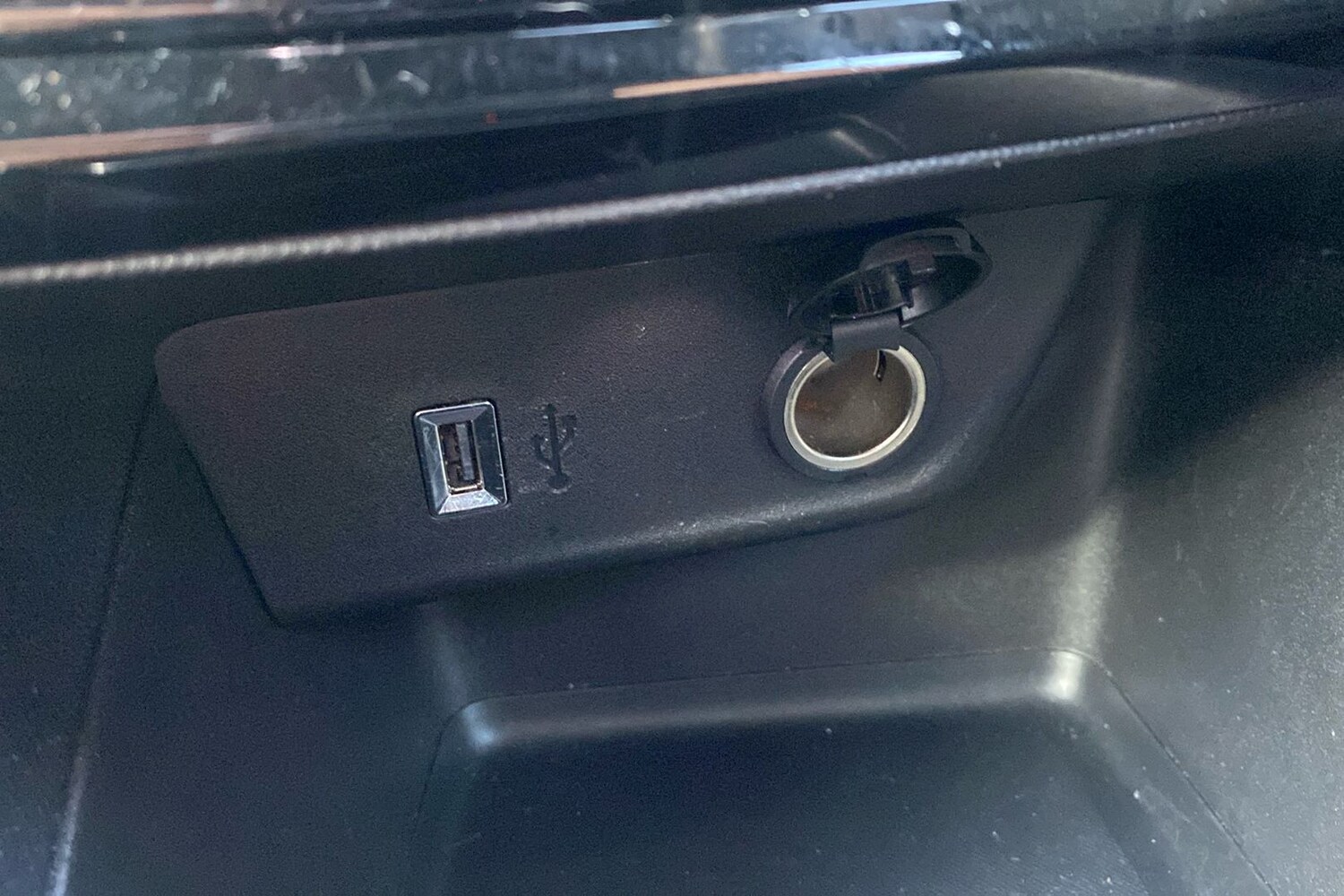 Used Vauxhall Mokka 2022 for sale - 76401570: Photo 46