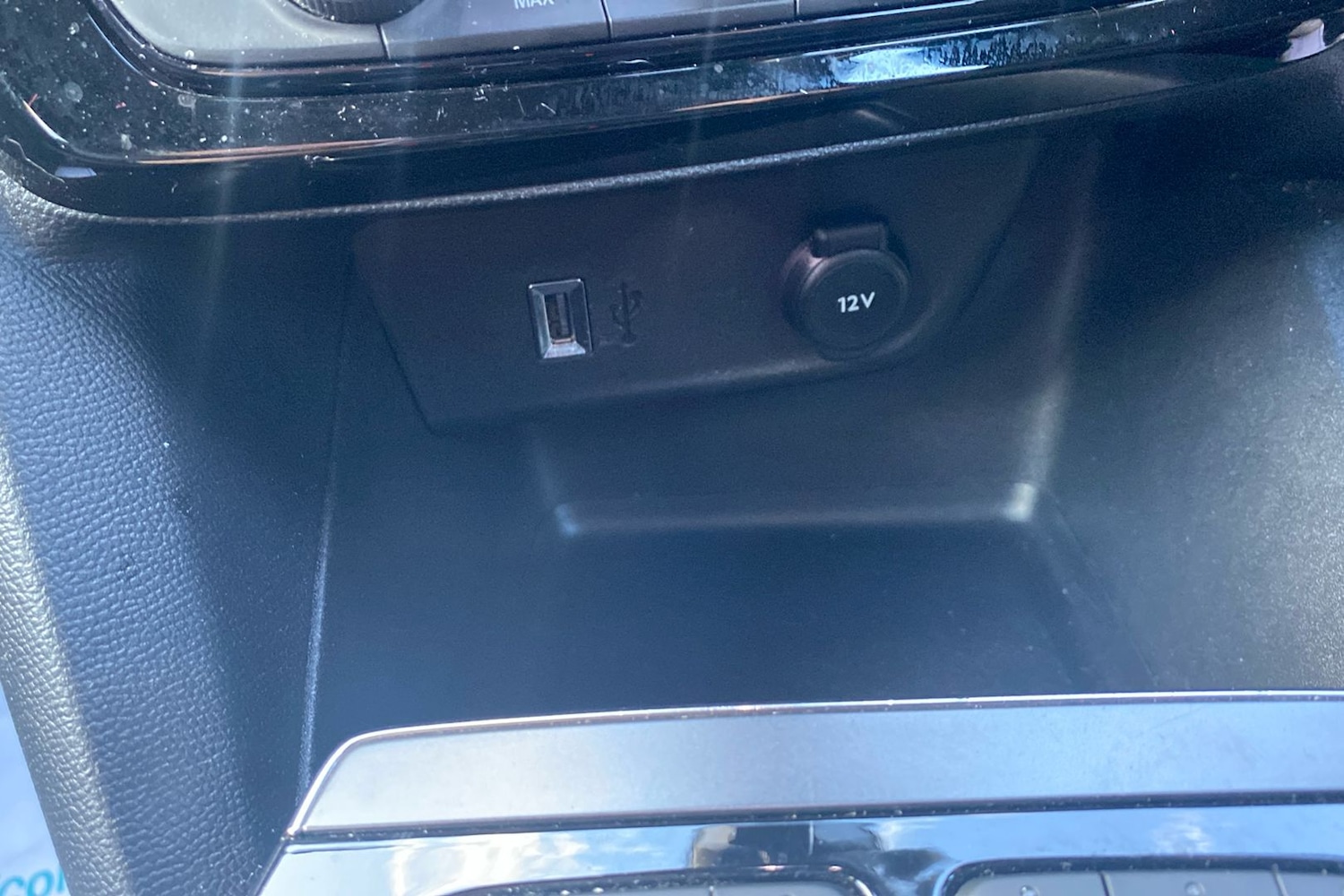 Used Vauxhall Mokka 2022 for sale - 76401570: Photo 47