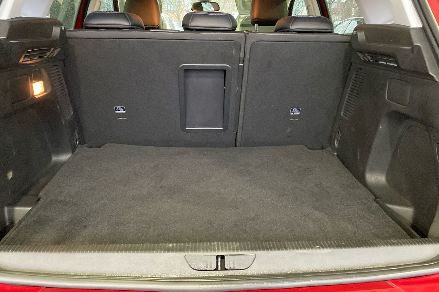 Used Vauxhall Grandland 2023 for sale - 77418191: Photo 12