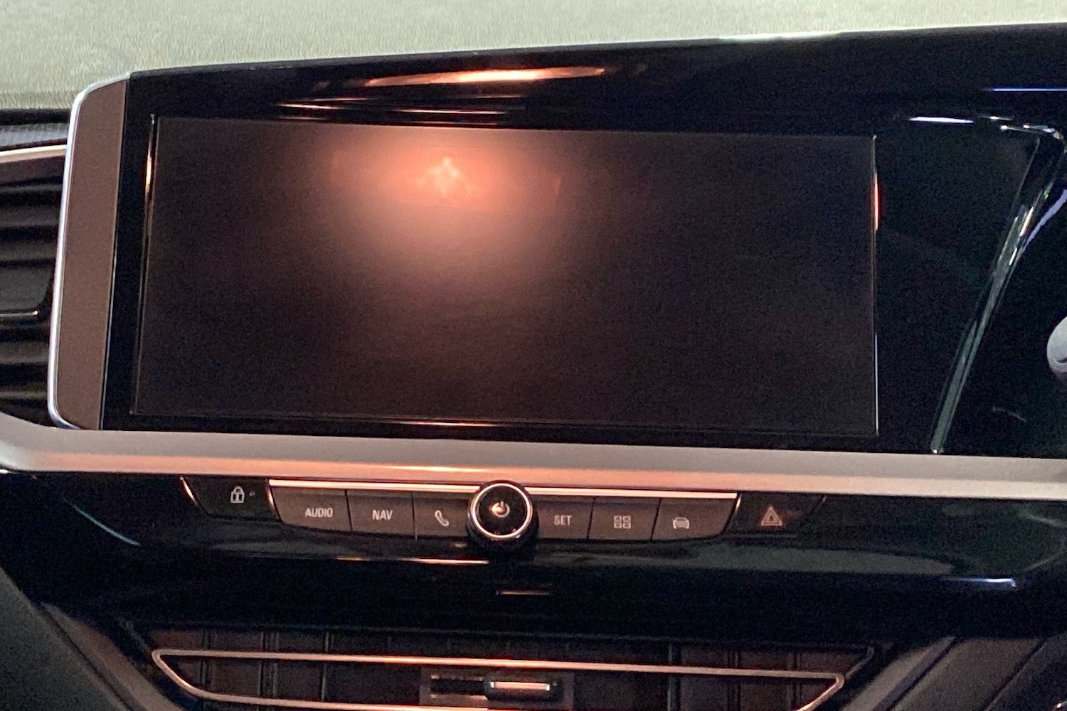 Used Vauxhall Grandland 2023 for sale - 77418191: Photo 14