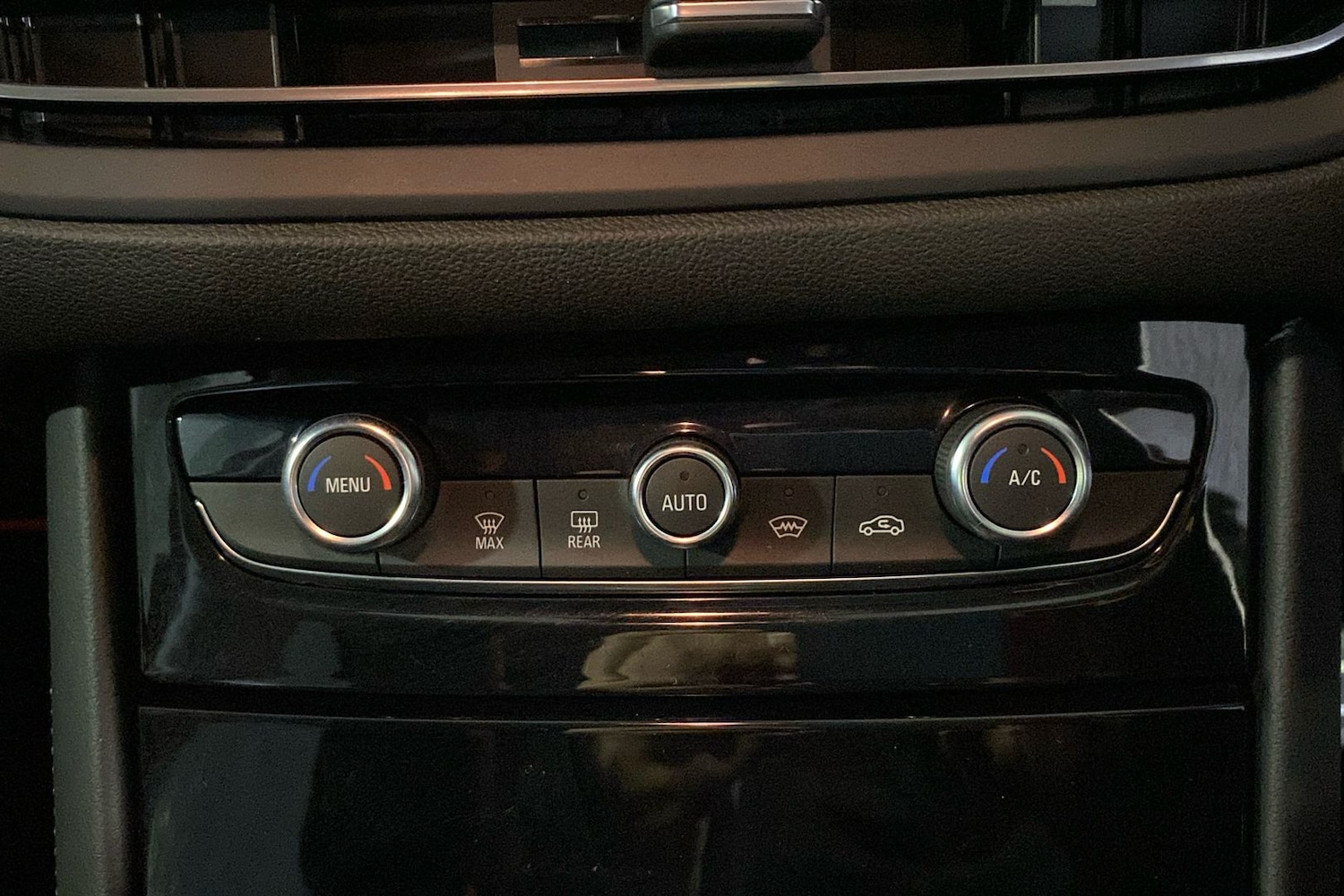 Used Vauxhall Grandland 2023 for sale - 77418191: Photo 15