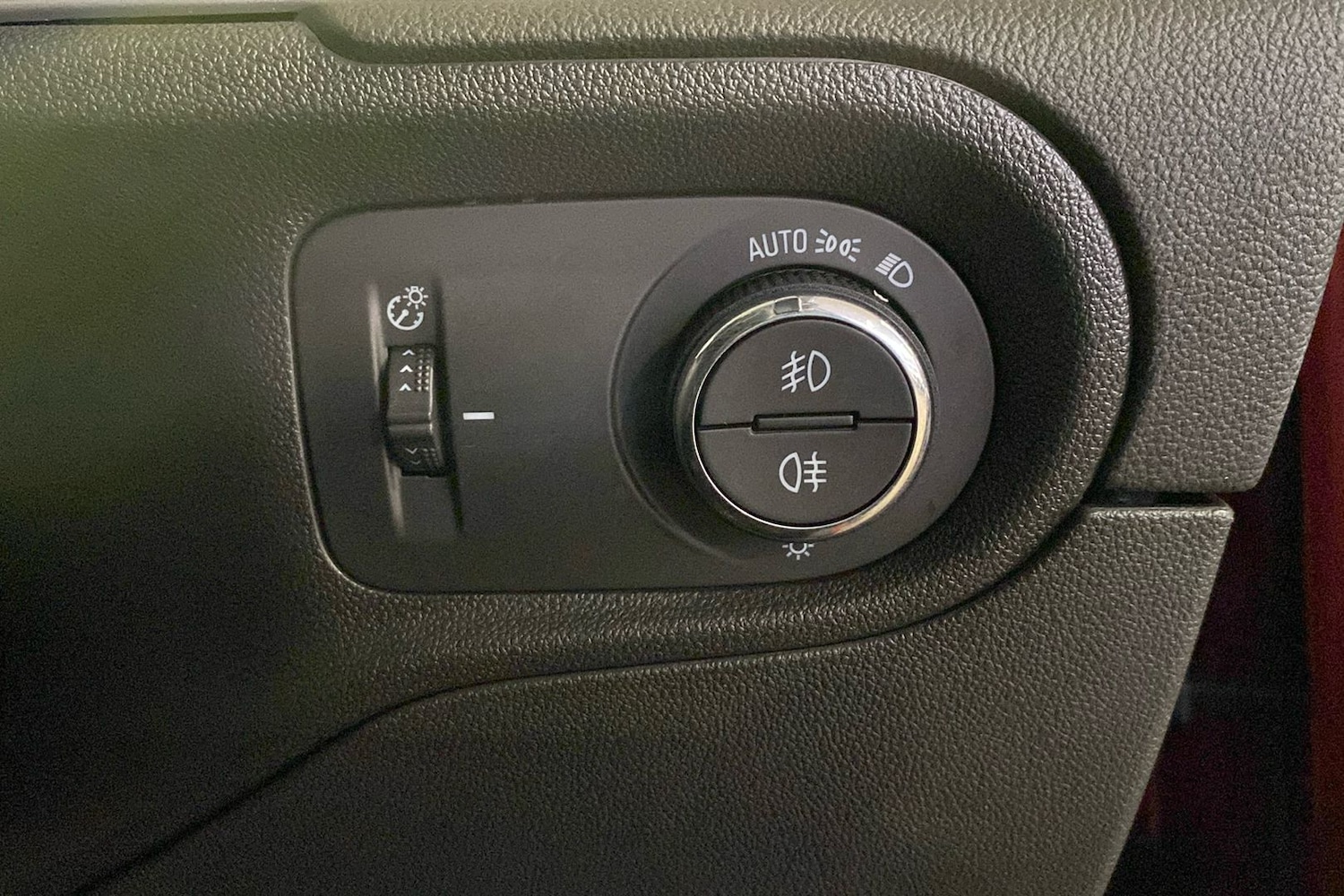 Used Vauxhall Grandland 2023 for sale - 77418191: Photo 21