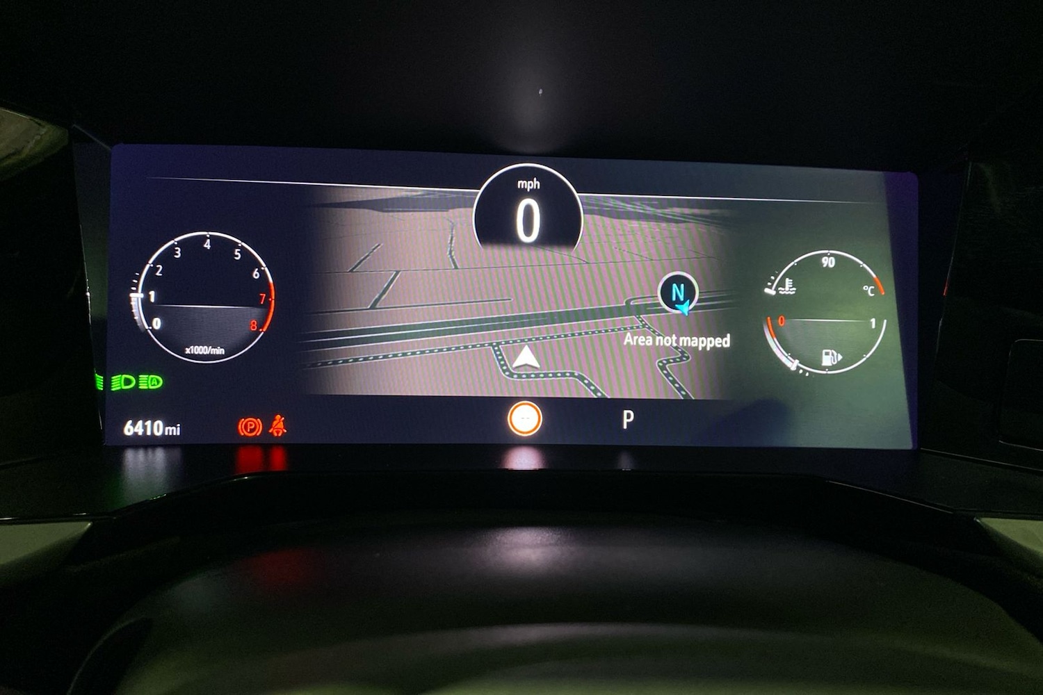 Used Vauxhall Grandland 2023 for sale - 77418191: Photo 24