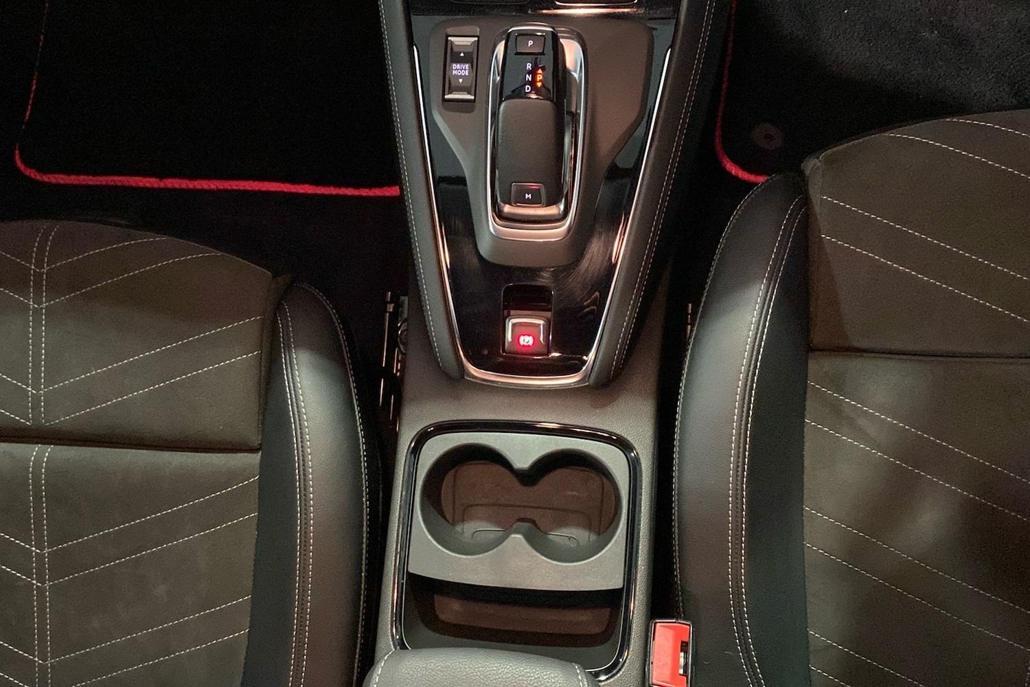 Used Vauxhall Grandland 2023 for sale - 77418191: Photo 26