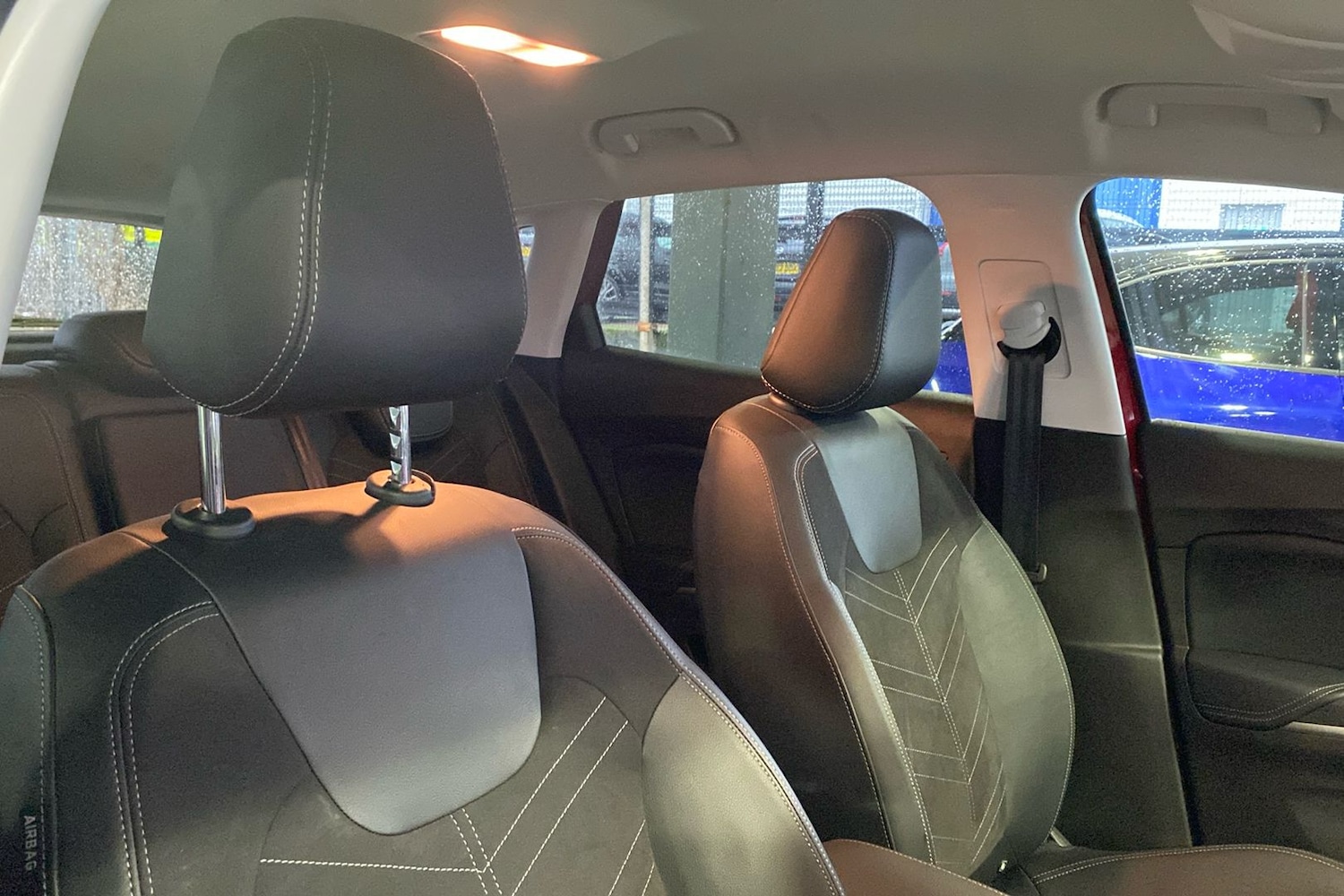 Used Vauxhall Grandland 2023 for sale - 77418191: Photo 30