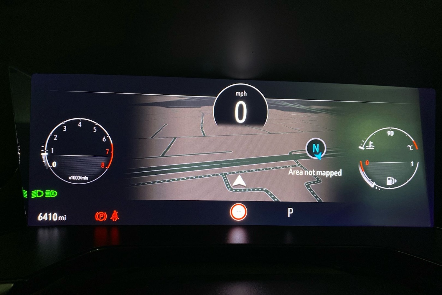 Used Vauxhall Grandland 2023 for sale - 77418191: Photo 34