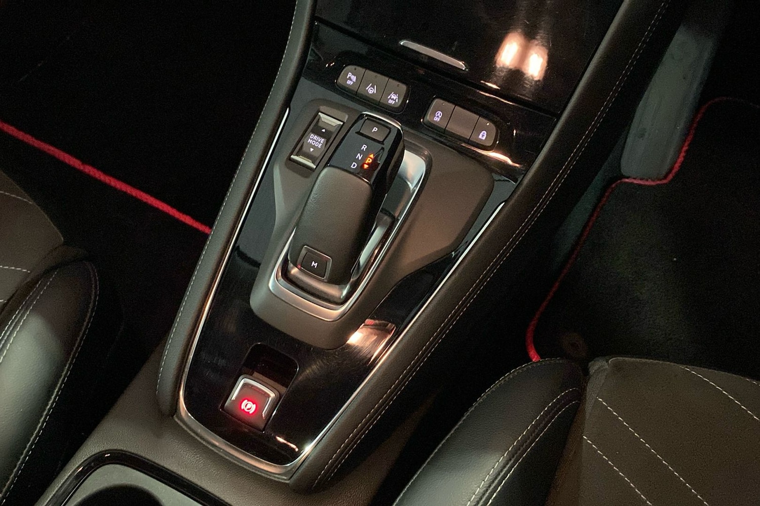 Used Vauxhall Grandland 2023 for sale - 77418191: Photo 38