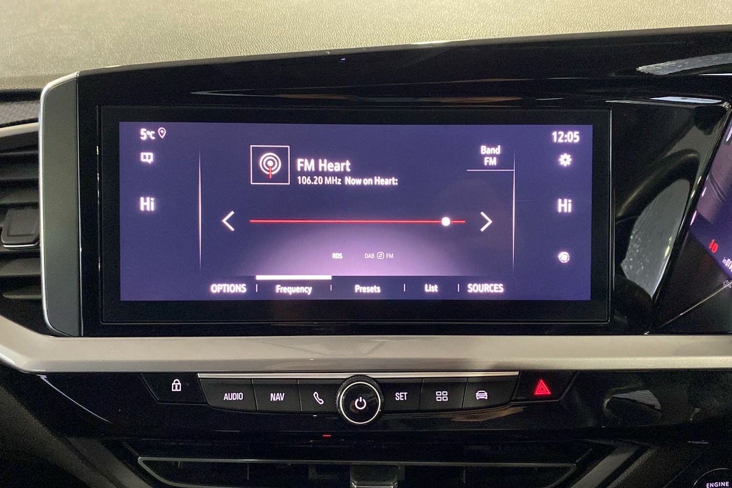 Used Vauxhall Grandland 2023 for sale - 77418191: Photo 39