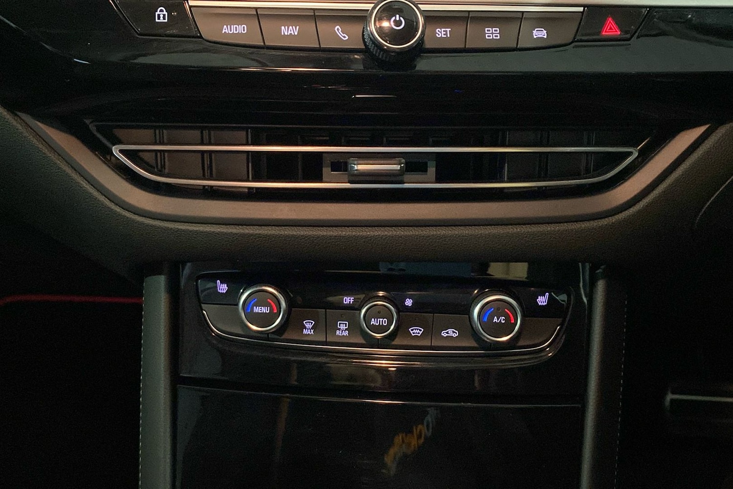 Used Vauxhall Grandland 2023 for sale - 77418191: Photo 40