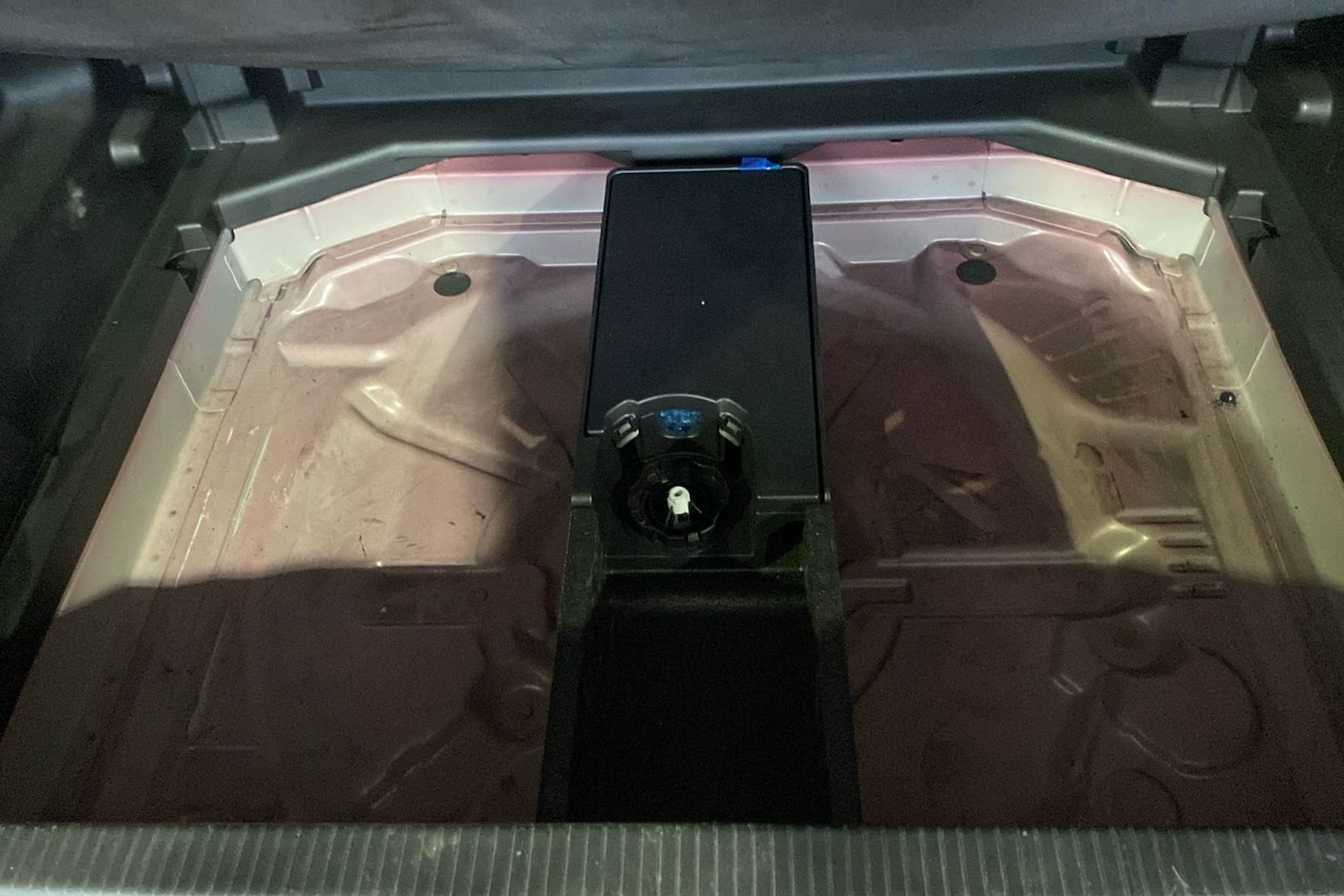 Used Vauxhall Grandland 2023 for sale - 77418191: Photo 42