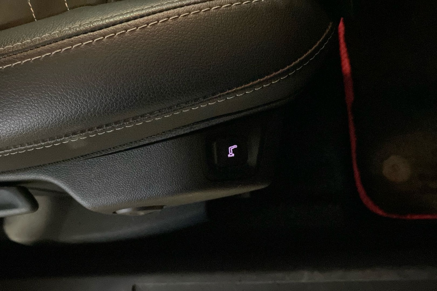 Used Vauxhall Grandland 2023 for sale - 77418191: Photo 46