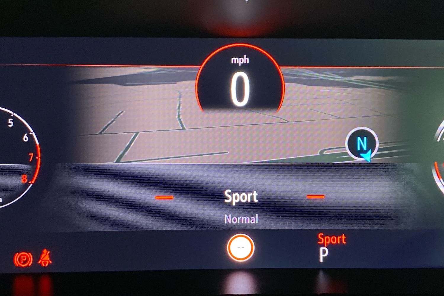 Used Vauxhall Grandland 2023 for sale - 77418191: Photo 48