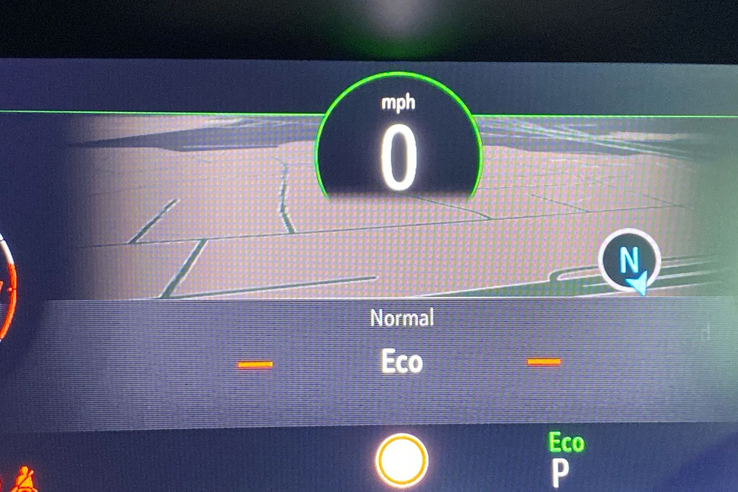 Used Vauxhall Grandland 2023 for sale - 77418191: Photo 49