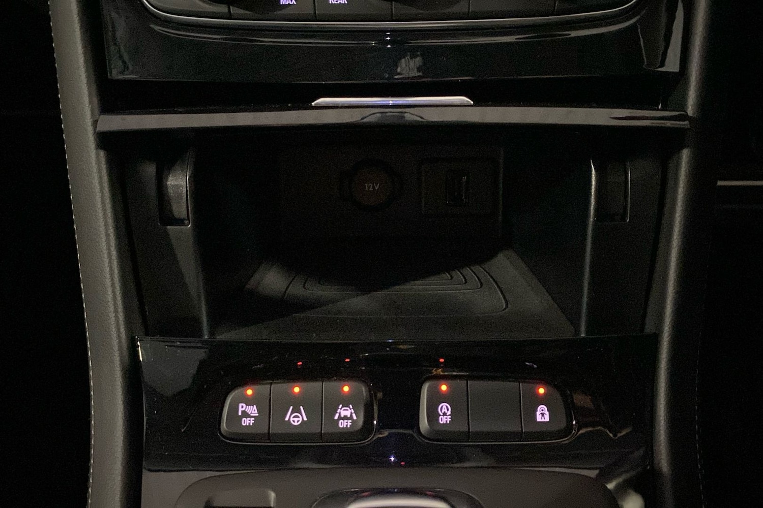 Used Vauxhall Grandland 2023 for sale - 77418191: Photo 53