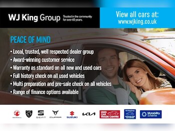 Used Vauxhall Crossland 2022 for sale - 75480446: Photo