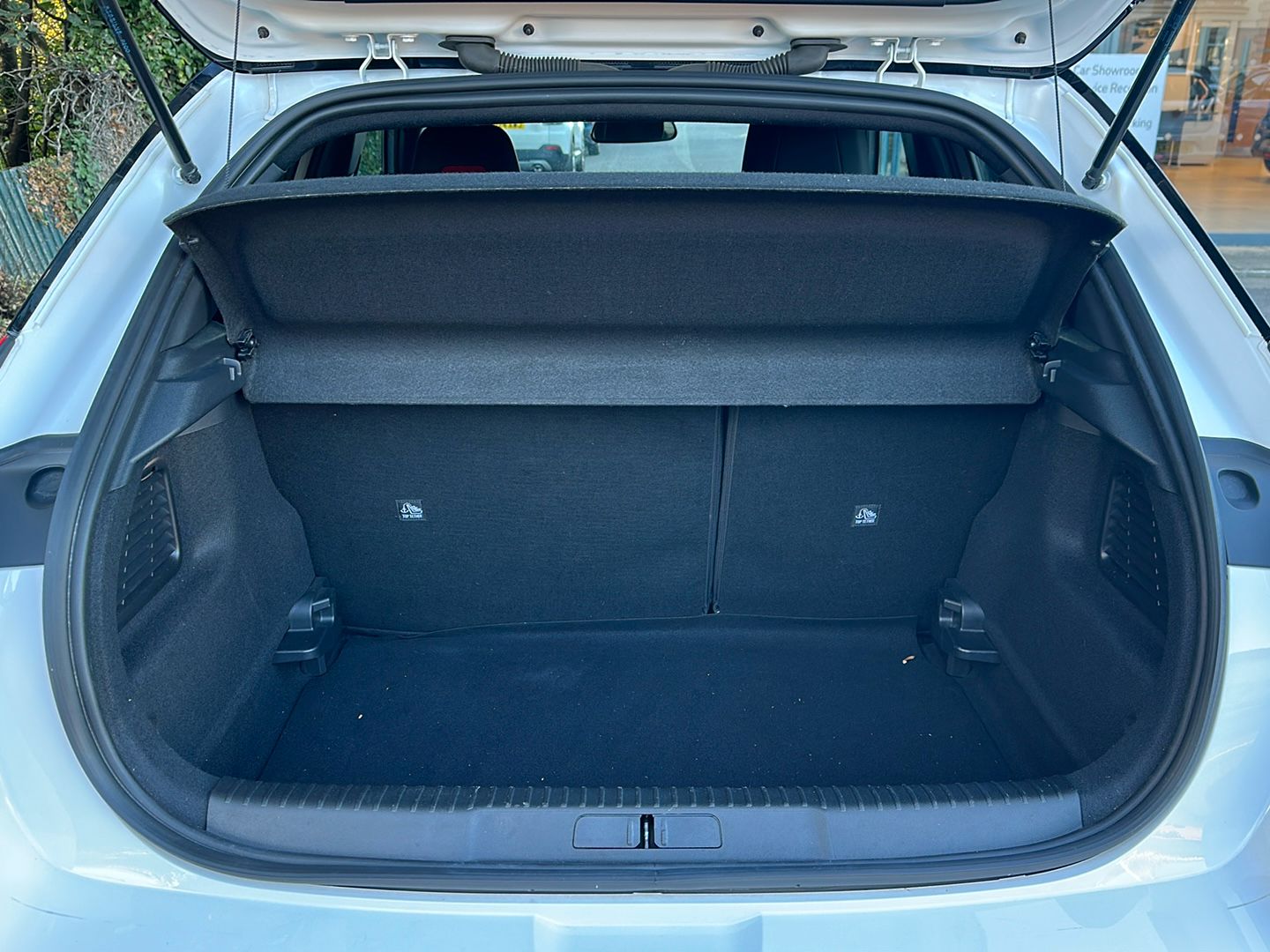 Used Vauxhall Mokka 2021 for sale - 77172960: Photo 12