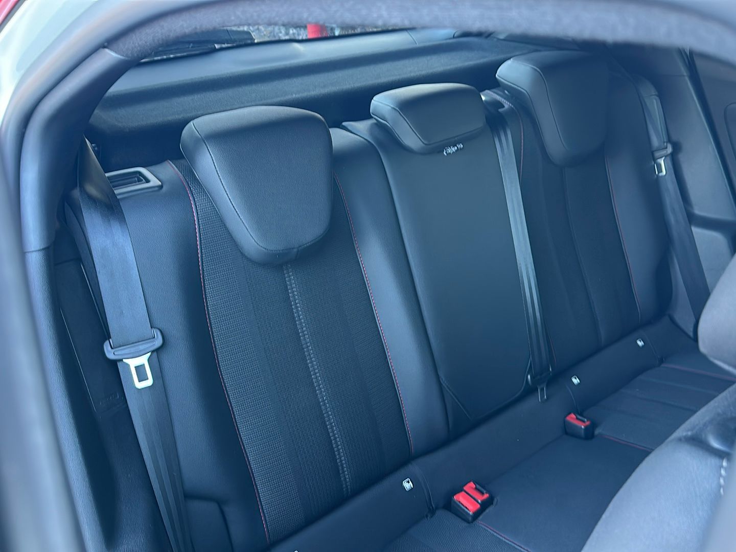 Used Vauxhall Mokka 2021 for sale - 77172960: Photo 33